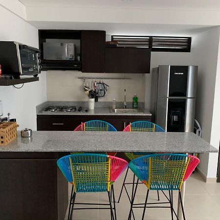 Tu casa en Popayán Exterior foto