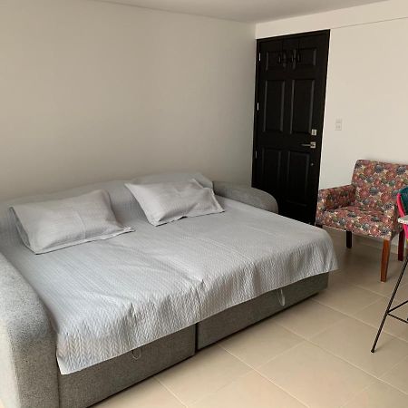 Tu casa en Popayán Exterior foto